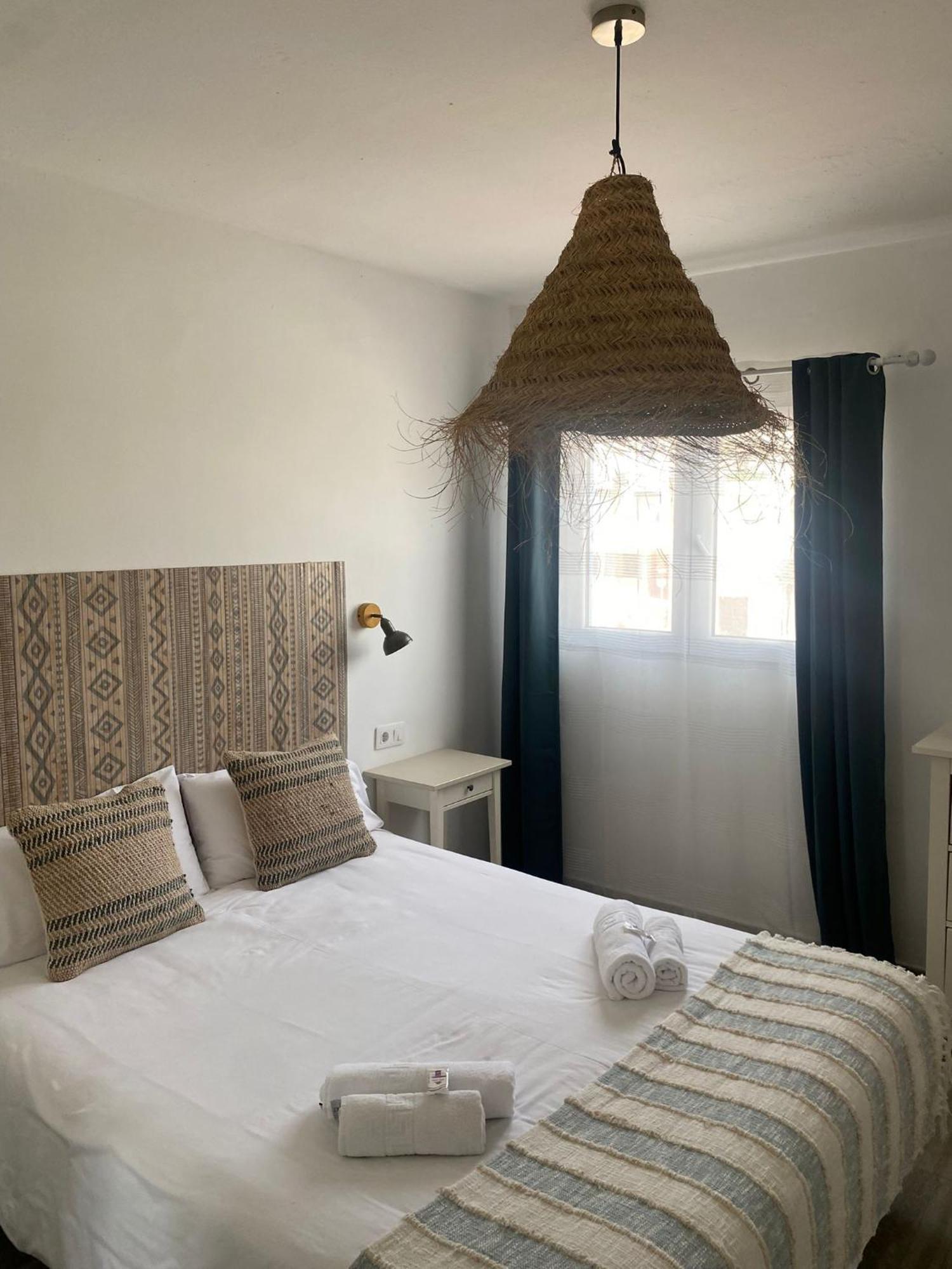 Elcano By Best Holidays Fuerteventura Corralejo Exterior photo